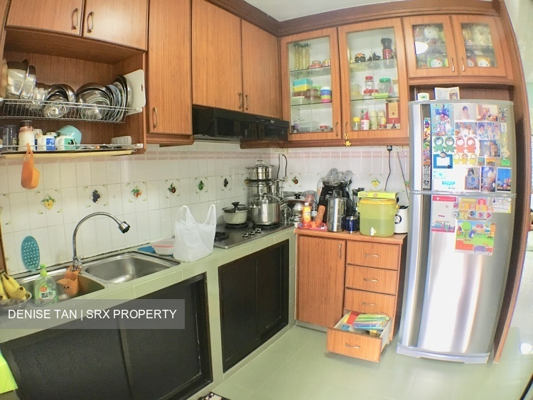 Blk 217 Choa Chu Kang Central (Choa Chu Kang), HDB 4 Rooms #173610262